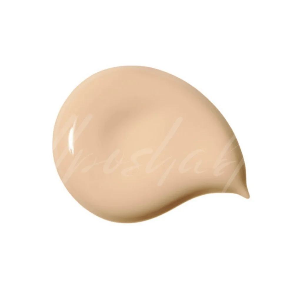 ⭐️LTD QTY⭐️ Fenty Beauty We're Even Hydrating Longwear Concealer - 190W